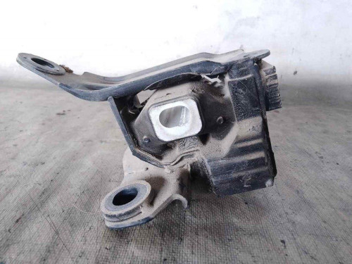 SOPORTE MOTOR MAZDA CX-3 (DK) 