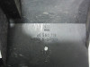  CAJA RELES / FUSIBLES Opel ASTRA G BERLINA 