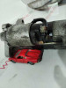  MOTOR ARRANQUE MAZDA 5 BERLINA (CR) 