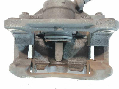 PINZA DE FRENO DELANTERA DERECHA, RENAULT, KANGOO 4X4