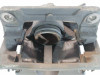 PINZA DE FRENO DELANTERA DERECHA Renault KANGOO 4X4 