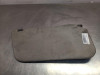  PARASOL IZQUIERDO, FORD, TRANSIT CONNECT (TC7) 