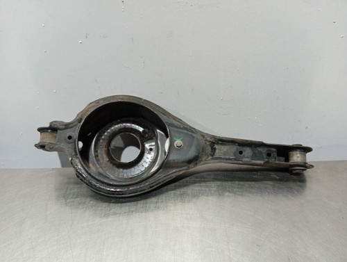  BRAZO SUSPENSION INFERIOR TRASERO IZQUIERDO FORD KUGA 