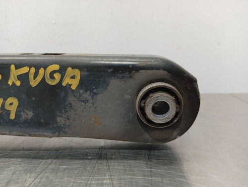  BRAZO SUSPENSION INFERIOR TRASERO IZQUIERDO FORD KUGA 