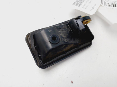 MANETA INTERIOR TRASERA DERECHA, RENAULT, R 19 BERL. CON PORTÓN (B/C53)