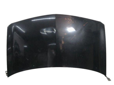 CAPO, RENAULT, MEGANE II COUPE/CABRIO