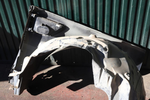  ALETA DELANTERA IZQUIERDA Land Rover RANGE ROVER SPORT 