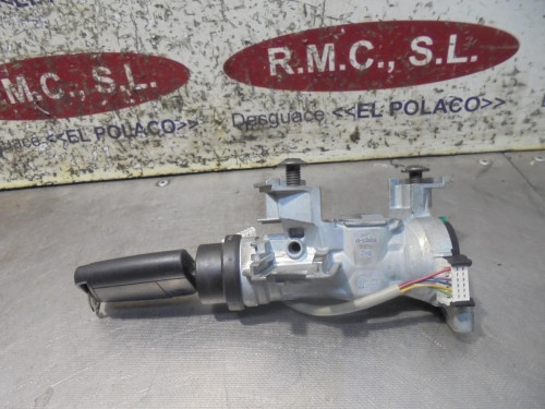  CONMUTADOR DE ARRANQUE SEAT LEON (5F1) 