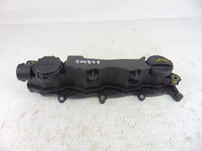TAPA BALANCINES, CITROEN, BERLINGO COMBI
