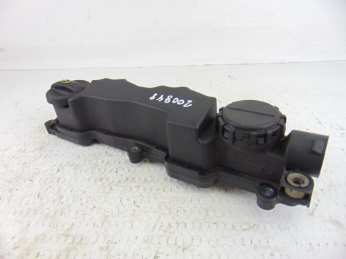  TAPA BALANCINES CITROEN BERLINGO COMBI 