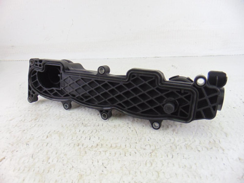  TAPA BALANCINES CITROEN BERLINGO COMBI 