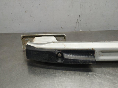 REFUERZO PARAGOLPES TRASERO, FORD, KA (CCU)
