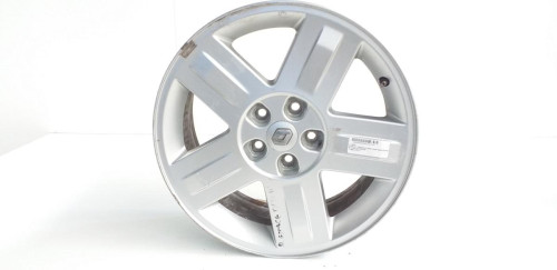  LLANTA Renault ESPACE IV (JK0) 