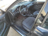 AUDI A6 AVANT (4B5) — vehículo donante para recambios 