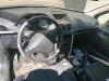 PEUGEOT 207 — автомобиль-донор на запчасти 