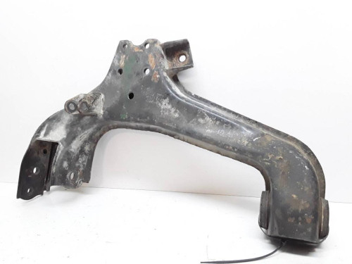 BRAZO SUSPENSION SUPERIOR DELANTERO IZQUIERDO Tata INDICA (1998) 