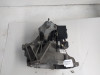 CAJA CAMBIOS FORD FIESTA (CBK) 