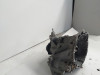 CAJA CAMBIOS FORD FIESTA (CBK) 