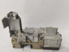 CERRADURA PUERTA TRASERA DERECHA Peugeot 307 BREAK / SW (S1)(04.2002) 
