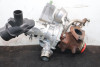  TURBOCOMPRESOR RENAULT KANGOO II (F/KW0) 