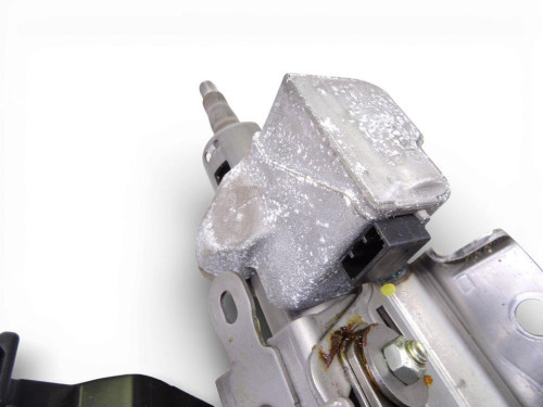 COLUMNA DIRECCION used