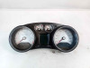  CUADRO INSTRUMENTOS, OPEL, CORSA D 
