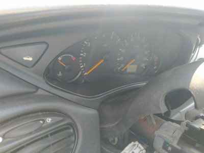 CUADRO INSTRUMENTOS, FORD, FOCUS BERLINA (CAK)