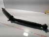  TRANSMISION CENTRAL, BMW, SERIE 7 (E65/E66) 