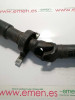  TRANSMISION CENTRAL, BMW, SERIE 7 (E65/E66) 