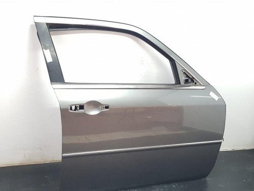  PUERTA DELANTERA DERECHA, CHRYSLER, 300C (LE/LX) 