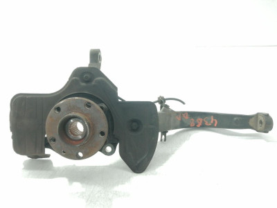 MANGUETA DELANTERA DERECHA, ALFA ROMEO, 147 (190)