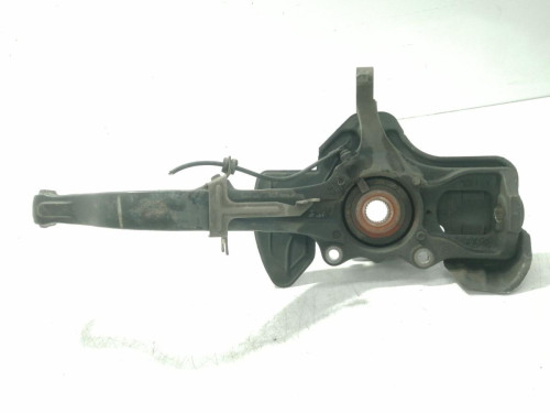  MANGUETA DELANTERA DERECHA ALFA ROMEO 147 (190) 