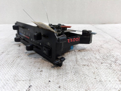 MANDO CALEFACCION / AIRE ACONDICIONADO, DAIHATSU, TERIOS (J100)(1997)