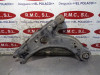  BRAZO SUSPENSION INFERIOR DELANTERO DERECHO Seat LEON (1M1) 