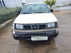  Nissan Pickup (D22)(02.1998->) SIN IDENTIFICAR 