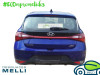 HYUNDAI I20 (BC3) — vehículo donante para recambios 