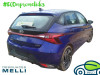 HYUNDAI I20 (BC3) — vehículo donante para recambios 
