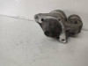 MOTOR ARRANQUE Renault CLIO II FASE I (B/CB0) 