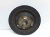 POLEA CIGUEÑAL FORD C-MAX (CB7) 