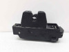 CERRADURA MALETERO / PORTON Citroen C3 