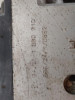 ABS BMW SERIE 5 BERLINA (E39) 