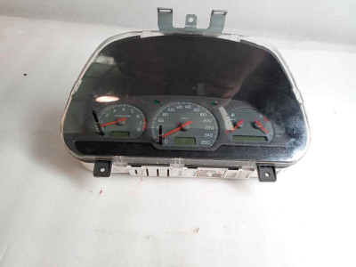 CUADRO INSTRUMENTOS, VOLVO, S40 BERLINA