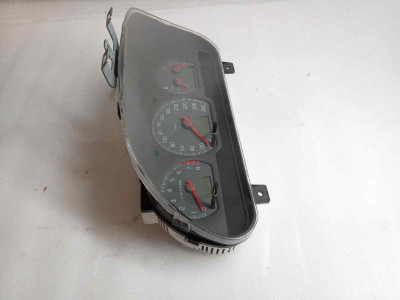 CUADRO INSTRUMENTOS, VOLVO, S40 BERLINA