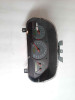  CUADRO INSTRUMENTOS, VOLVO, S40 BERLINA 