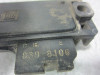 SENSOR, OPEL, ASTRA G BERLINA 