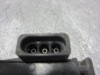  SENSOR, OPEL, ASTRA G BERLINA 