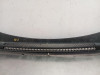  TORPEDO, PEUGEOT, 3008 
