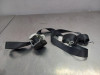 CINTURON SEGURIDAD TRASERO IZQUIERDO Toyota YARIS (KSP1/NLP1/NSP1) 