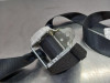 CINTURON SEGURIDAD TRASERO IZQUIERDO Toyota YARIS (KSP1/NLP1/NSP1) 