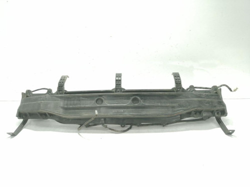  REFUERZO PARAGOLPES TRASERO HYUNDAI I30 (GD) 